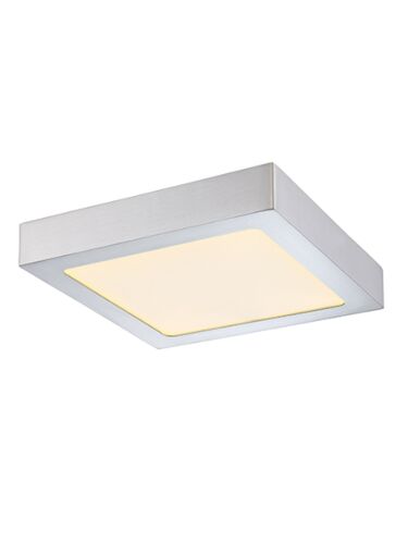 eurofase_29873-30-012