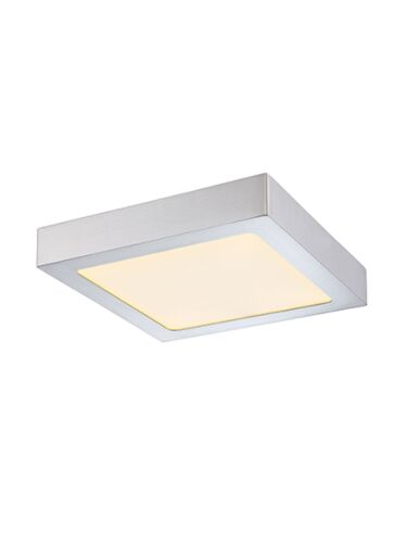 eurofase_29873-35-012