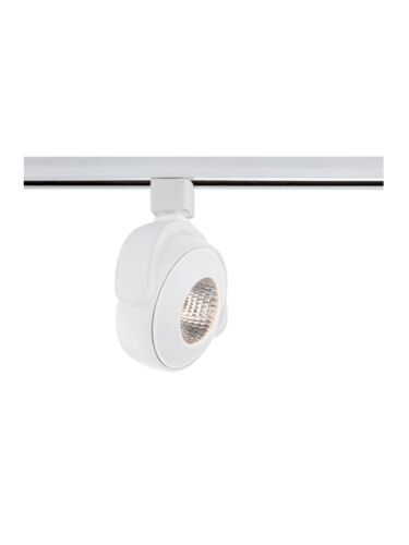 eurofase_32361-30-02