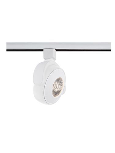 eurofase_32361-35-02