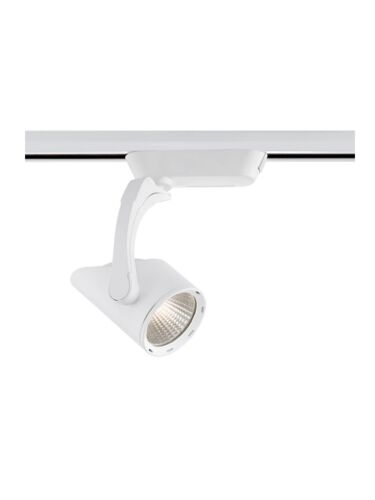 eurofase_32364-35-02