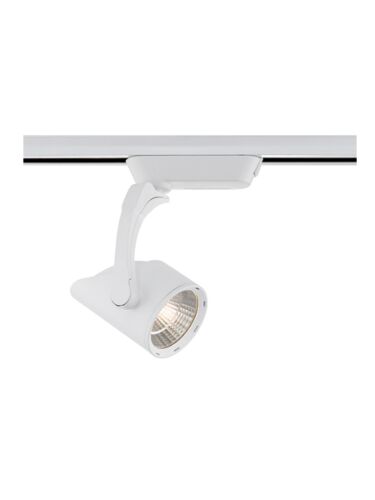 eurofase_32365-30-02