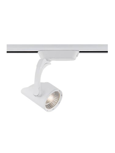 eurofase_32365-35-02