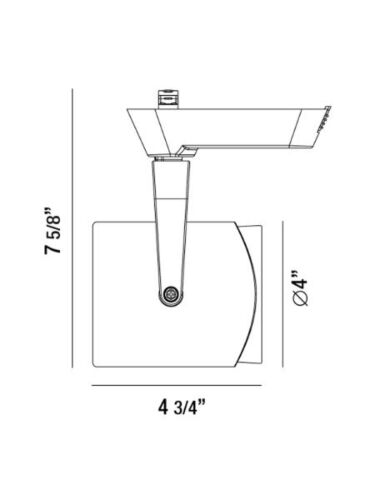 eurofase_32368-35-02