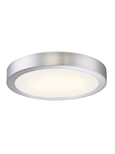 eurofase_32690-35-023