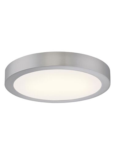 eurofase_32692-35-021