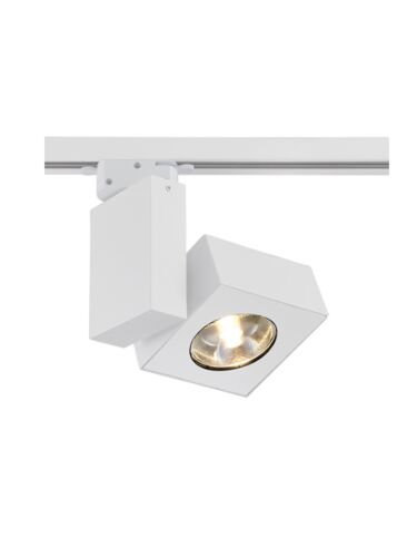 eurofase_32983-35-3-02