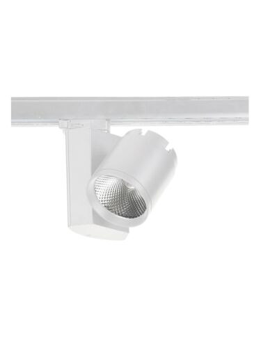 eurofase_32985-40-02