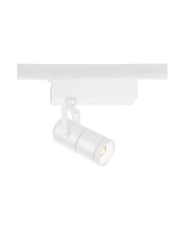 eurofase_32987-30-02