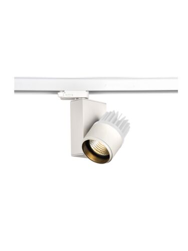 eurofase_32989-35-02