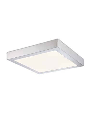 eurofase_33225-30-029