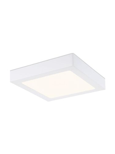 eurofase_33225-35-012