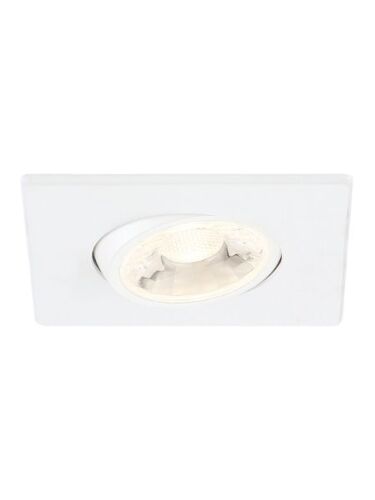 eurofase_34892-40-02