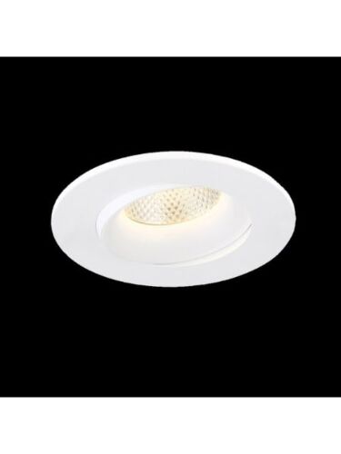 eurofase_34897-40-02