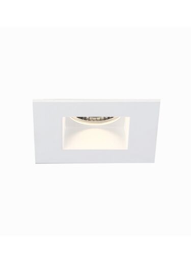 eurofase_34898-40-02