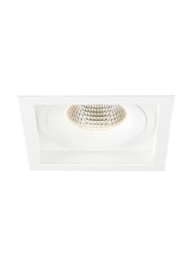 eurofase_35137-35-02