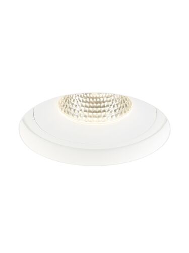 eurofase_35143-30-02