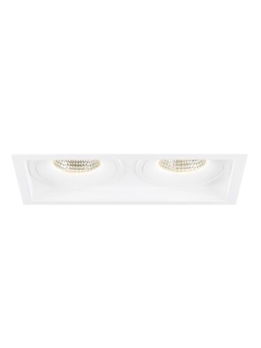 eurofase_35145-35-02