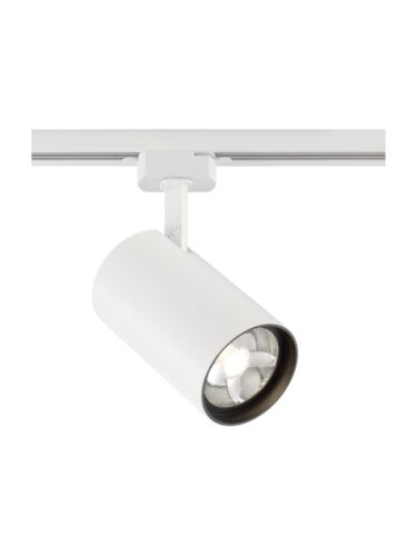 eurofase_35455-30-02