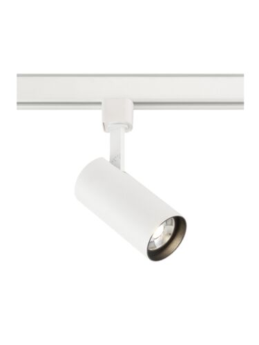 eurofase_35456-30-02