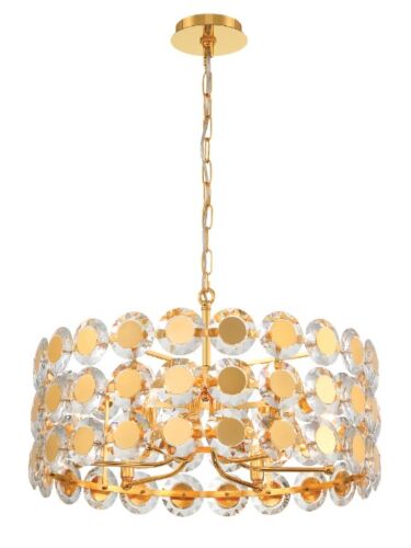 eurofase_44285-026_1