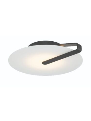 eurofase_46844-019_1