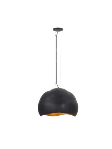 eurofase_47102-019_1