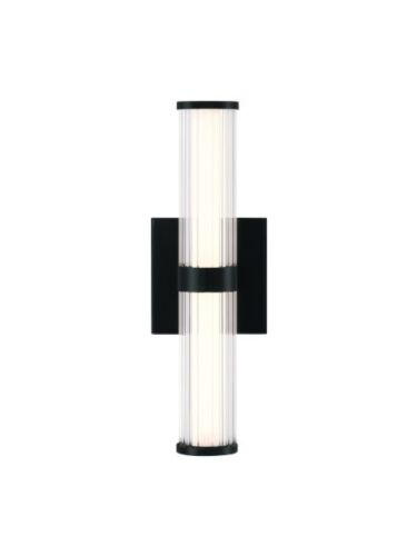 eurofase_47123-021_1