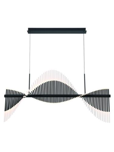 eurofase_47126-022_1