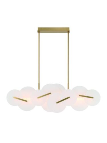 eurofase_47210-011_1