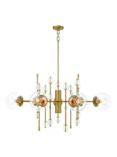 eurofase_47222-014_1