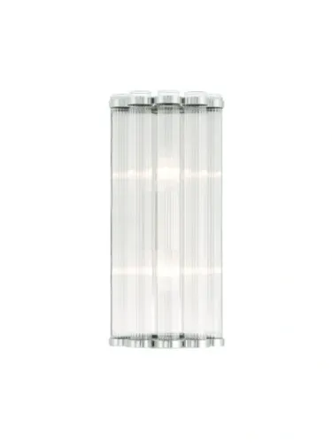 eurofase_47241-022_12