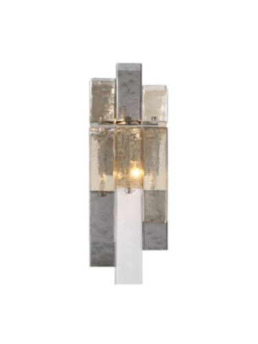 eurofase_47911-017_1