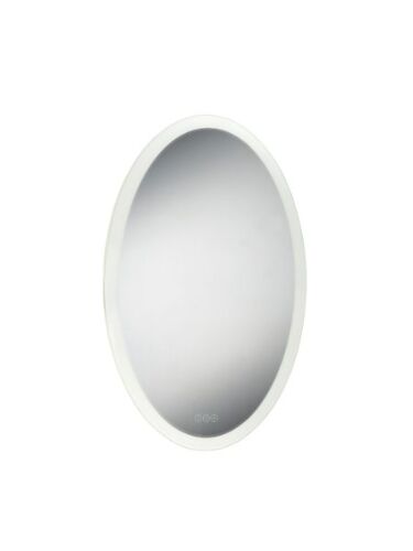 eurofase_48092-012_1