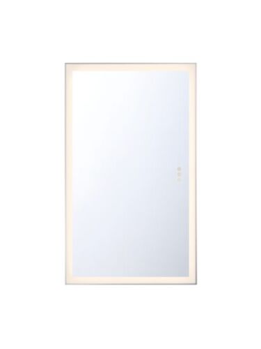 eurofase_48103-015_1