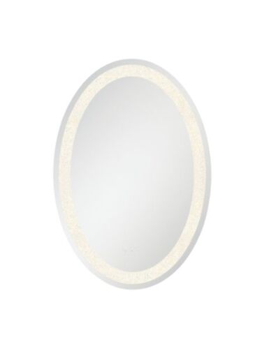 eurofase_48115-018_1