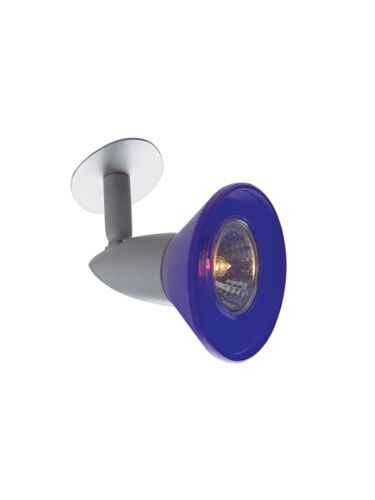 eurofase_kit-fx3p-44