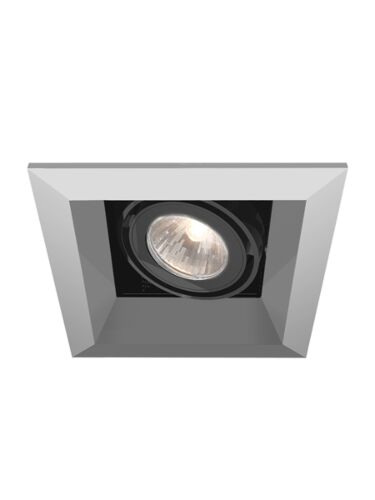 eurofase_te111gu10-0n