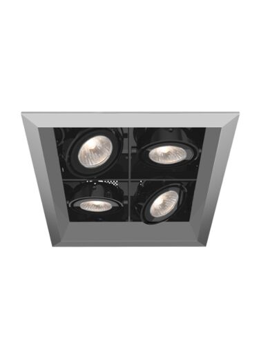 eurofase_te114btr-0n