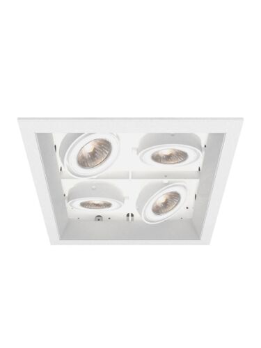 eurofase_te114btr-22