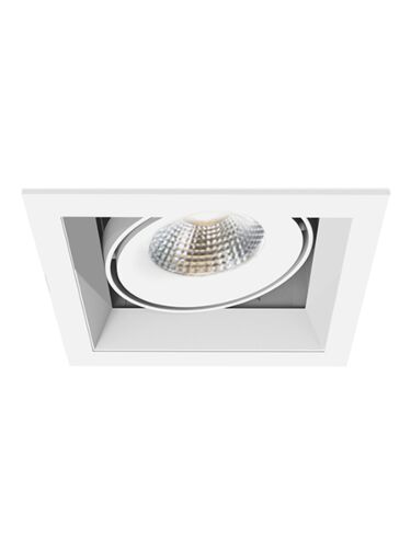 eurofase_te131led-35-2-22