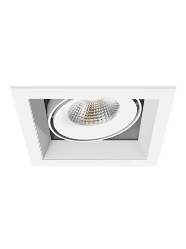 eurofase_te131led-35-4-22