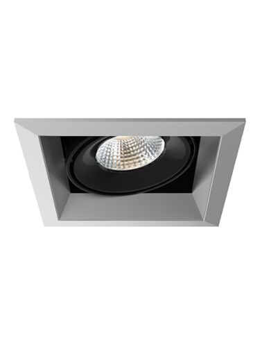 eurofase_te131led-40-2-0n