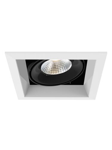 eurofase_te131led-40-4-02