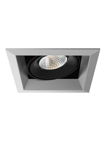 eurofase_te131led-40-4-0n