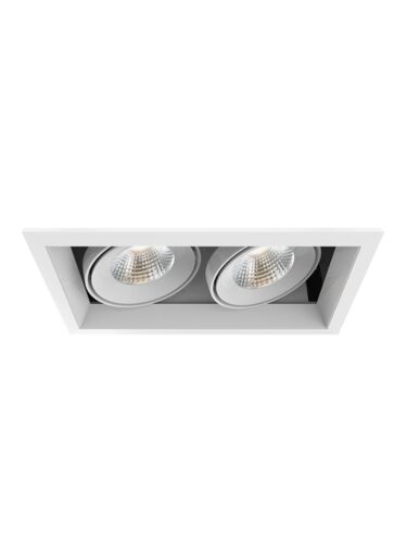 eurofase_te132led-40-2-22