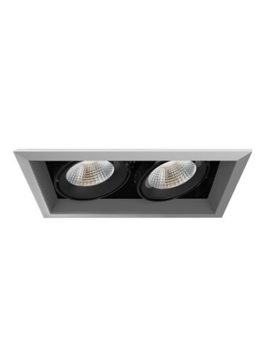eurofase_te132led-40-4-0n