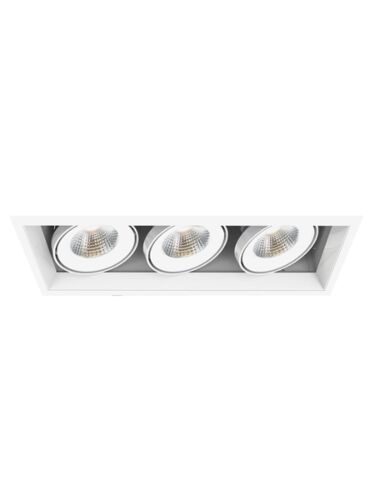 eurofase_te133led-30-2-02