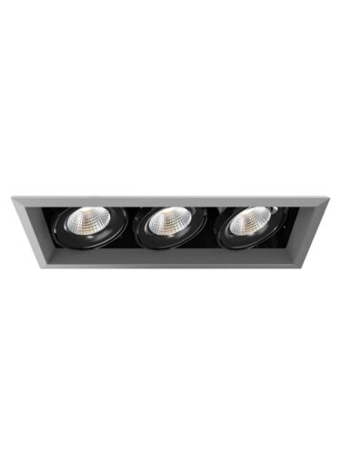 eurofase_te133led-30-2-0n