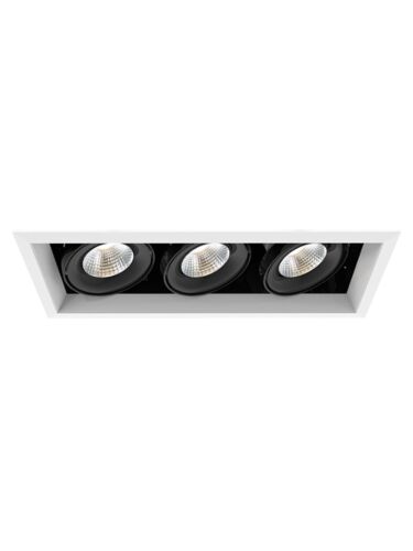eurofase_te133led-30-2-22